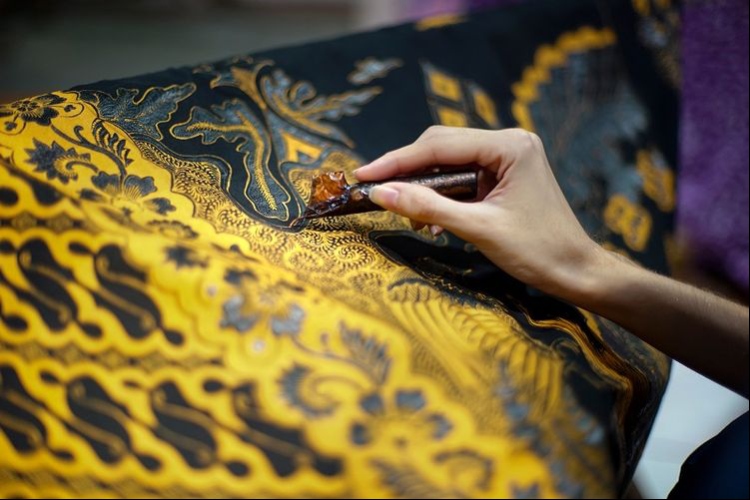 Batik